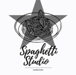 Spaghetti. Studios