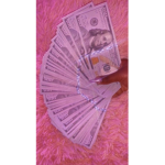 Cosasss