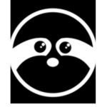 Team Fire Sloth Forever