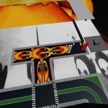 longhornbeetle's Place Number: 42