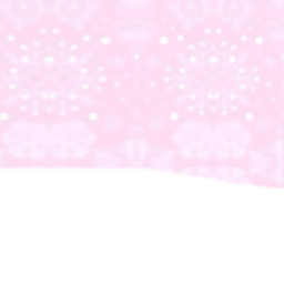 ❤︎