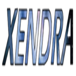 The Xendra Empire