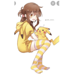 What’s up join my group now because it’s lots of f