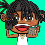 AlexSquadYt