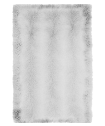 Square Decal