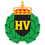 Norwegian Home Guard ᅠ