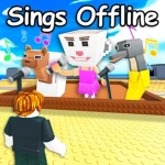My Singing Brainrot Group Thumbnail