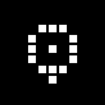 OneShot Replicant