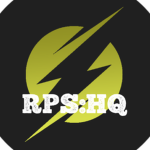 RPS:HQ | Roleplay Servers Headquarters