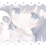 OuroborosStudio