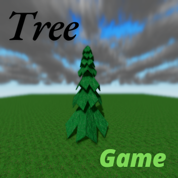 Tree Game (Artificial Intelligence Update)