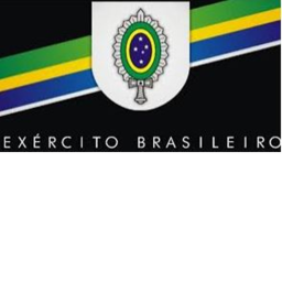 Exército Brasileiro [EB] Base Geral (LEIA DESC.)