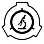 [|] Scientific Department [|] [SCPF]