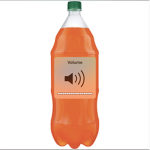 fanta fan group gang