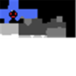 FootPrint   Hacker Police
