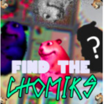 find the ch o mik s fan group