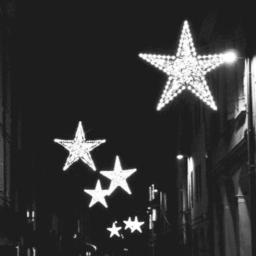 ˗ˏˋ ★ ˎˊ˗