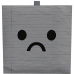 Roblox entity thumbnail
