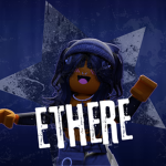 ethere ୨୧