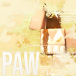 - Paw Cafe -