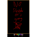 NoSlendersGang