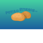 Potato StudiosTM