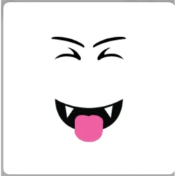 Faces tycoon simulator icon