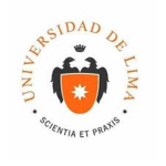 hola bienvenidos a este grupo :V
