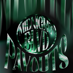 Midnight Blvd Payouts
