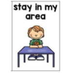 leojadenboygameruu group
