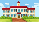 Panlo's School
