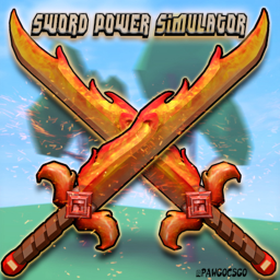 Sword Power Simulator