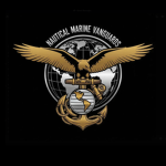 Nautical Maritime Vanguards