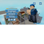 para regalar robux ah mis amigos