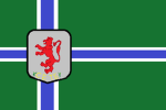 [ROC] Republic Of Ceta