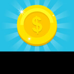 [egg system destroyed! :(] Coin Hunters Simulator