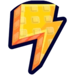 Game Pass Thumbnail