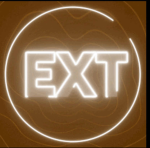 'Extolled'
