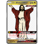 Offical CXREEPER Group