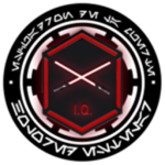 \|Imperial Inquisitors|/