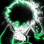 SKILLFULL COMMUNITY BR