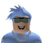 Carter playz roblox fan group Group Thumbnail