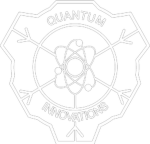 the officail QIAMRF group