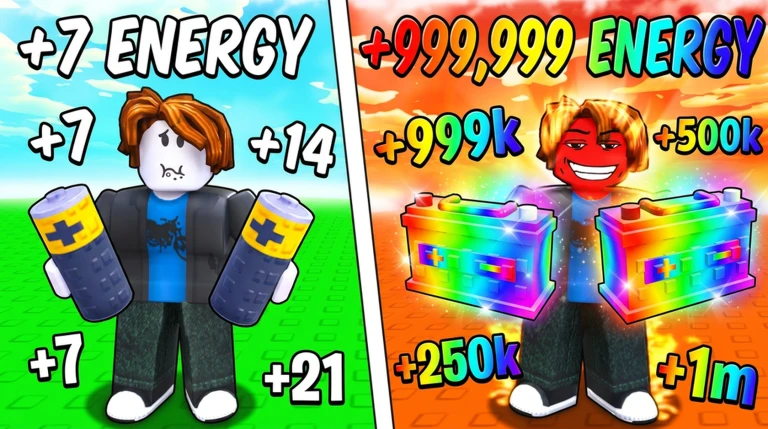 Thumbnail removed