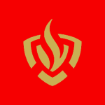 KDN • Brandweer