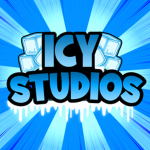 .Icy Studios.