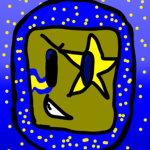 STAR BOUND PLAYERS