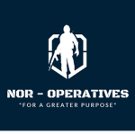 NOR - Operative