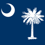 Hampton's Legion