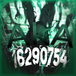 Aka_Team